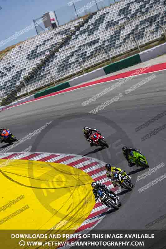 May 2023;motorbikes;no limits;peter wileman photography;portimao;portugal;trackday digital images